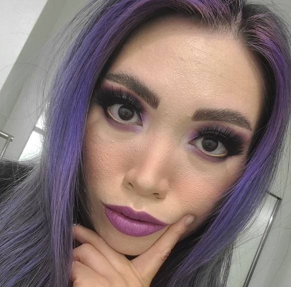 Nothing, I Buy & Never Sell ☠️ - Picture 11 of 12